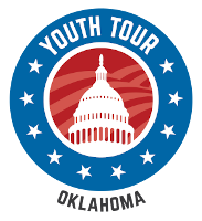 Youth Tour Logo