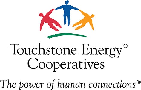 Touchstone Energy Cooperatives Logo