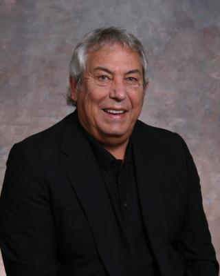 Buddy McCarty - District 9